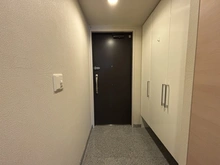 【大阪府/大阪市中央区南船場】プレミスト南船場 