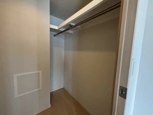 【大阪府/大阪市中央区南船場】プレミスト南船場 