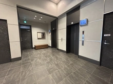 【大阪府/大阪市中央区南船場】プレミスト南船場 
