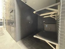 【大阪府/大阪市中央区南船場】プレミスト南船場 