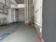 【大阪府/大阪市中央区南船場】プレミスト南船場 