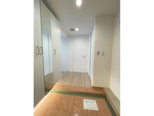 【大阪府/大阪市都島区友渕町】ローレルスクエア都島プライムタワー 