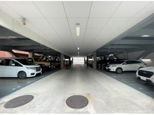 【大阪府/大阪市都島区友渕町】ローレルスクエア都島プライムタワー 
