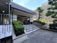 【大阪府/大阪市城東区鴫野西】ネオコーポ大阪城公園 2号棟 