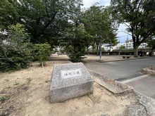 【大阪府/大阪市城東区鴫野西】ネオコーポ大阪城公園 2号棟 