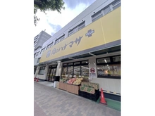 【大阪府/大阪市城東区鴫野西】ネオコーポ大阪城公園 2号棟 