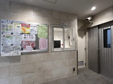 【大阪府/大阪市城東区今福東】ファミリーコーポ今福 