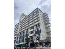 【大阪府/大阪市城東区今福東】ファミリーコーポ今福 