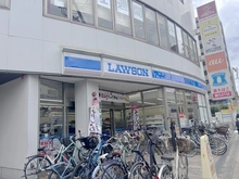 【大阪府/大阪市城東区今福東】ファミリーコーポ今福 
