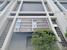 【大阪府/大阪市城東区今福東】ファミリーコーポ今福 