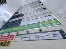 【大阪府/大阪市城東区今福東】ファミリーコーポ今福 