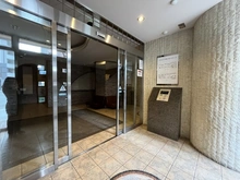 【大阪府/大阪市中央区谷町】エステムコート谷町六丁目IIアクティーネ 