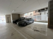 【大阪府/大阪市中央区谷町】エステムコート谷町六丁目IIアクティーネ 
