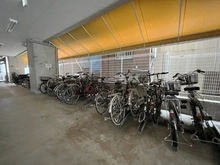 【大阪府/大阪市中央区谷町】エステムコート谷町六丁目IIアクティーネ 