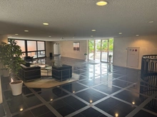 【兵庫県/神戸市東灘区御影山手】メゾン白鶴 