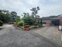 【兵庫県/神戸市東灘区御影山手】メゾン白鶴 