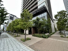 【大阪府/大阪市北区大淀南】グランドメゾン新梅田タワー 