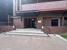 【大阪府/大阪市西区京町堀】リビオレゾン靭公園 
