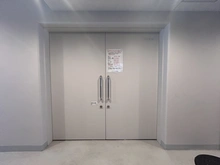 【大阪府/大阪市西区京町堀】リビオレゾン靭公園 