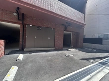 【大阪府/大阪市西区京町堀】リビオレゾン靭公園 