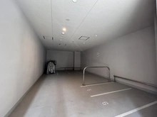【大阪府/大阪市西区京町堀】リビオレゾン靭公園 
