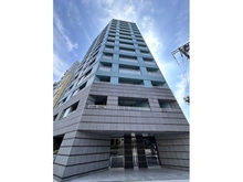 【大阪府/大阪市中央区谷町】シティハウス大手前 