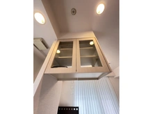 【大阪府/大阪市中央区谷町】シティハウス大手前 
