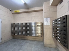 【大阪府/大阪市城東区森之宮】森之宮パークサイドコーポ 
