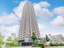 【大阪府/大阪市北区大淀南】ローレルタワーサンクタス梅田 