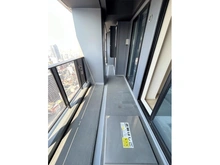 【大阪府/大阪市北区本庄西】シティタワー梅田東 
