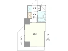 【大阪府/大阪市中央区上本町西】ライオンズマンション上町台 