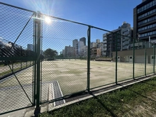 【大阪府/大阪市北区天満】シエリアタワー大阪天満橋 