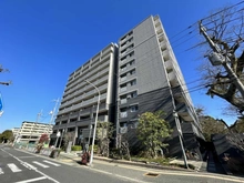 【奈良県/大和高田市三和町】エスリード高田駅前 