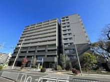 【奈良県/大和高田市三和町】エスリード高田駅前 