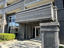 【奈良県/大和高田市三和町】エスリード高田駅前 