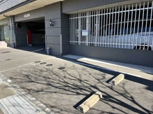 【奈良県/大和高田市三和町】エスリード高田駅前 