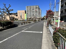 【奈良県/大和高田市三和町】エスリード高田駅前 