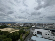 【大阪府/大阪市生野区巽西】ルネ巽公園 