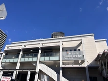 【大阪府/寝屋川市松屋町】デュオス香里園 