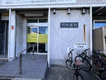 【大阪府/寝屋川市松屋町】デュオス香里園 