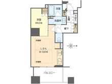 【大阪府/大阪市中央区南本町】ブランズタワー大阪本町 