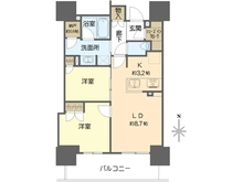 【大阪府/大阪市中央区久太郎町】ローレルタワー堺筋本町 