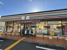 【大阪府/大阪市福島区野田】パークプラザ野田 