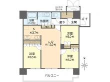 【大阪府/大阪市中央区南本町】MJR堺筋本町タワー 