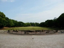 【東京都/大田区大森本町】大森海岸パークハウスE棟 