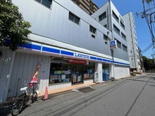 【東京都/大田区大森本町】大森海岸パークハウスE棟 