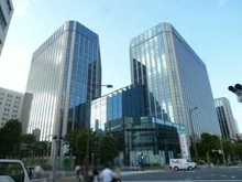 【東京都/大田区大森本町】大森海岸パークハウスE棟 