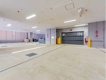 【東京都/大田区西糀谷】ステーションツインタワーズ糀谷フロント ウエスト 
