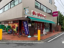 【東京都/大田区西六郷】プラウドシティ大田六郷 フォレスト街区棟 