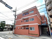 【東京都/大田区田園調布本町】コペル田園 